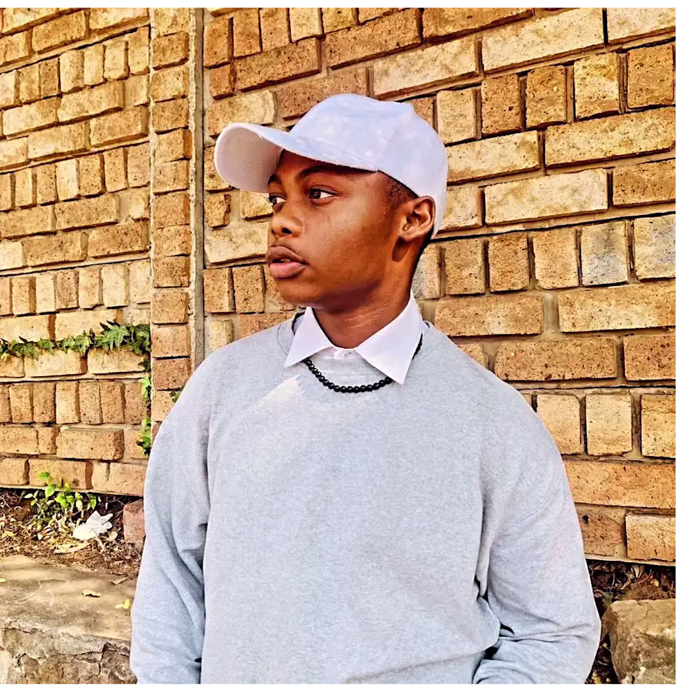 Siyathandwa  Snqoto 
