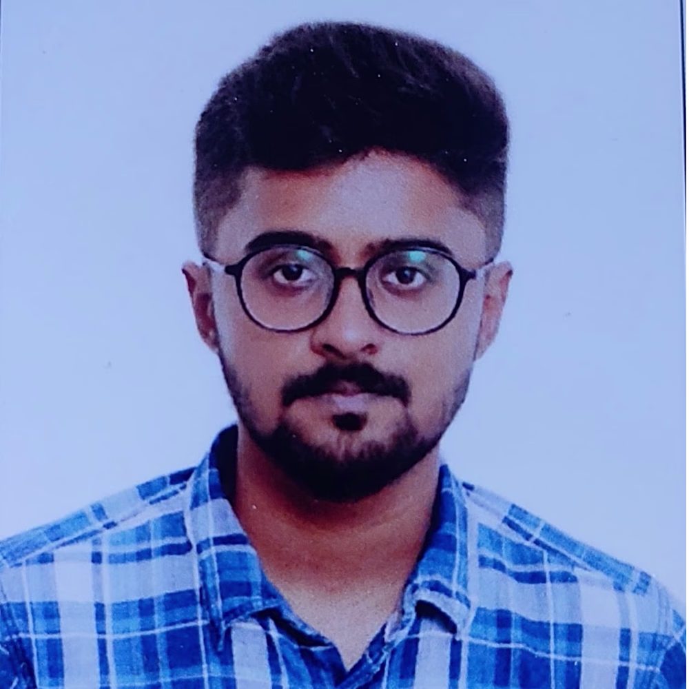 Dasarath G