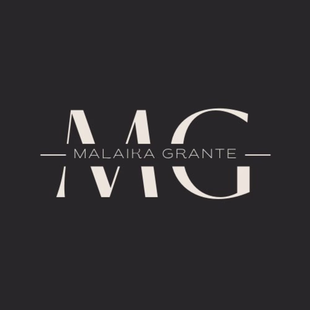 Malaika Grante