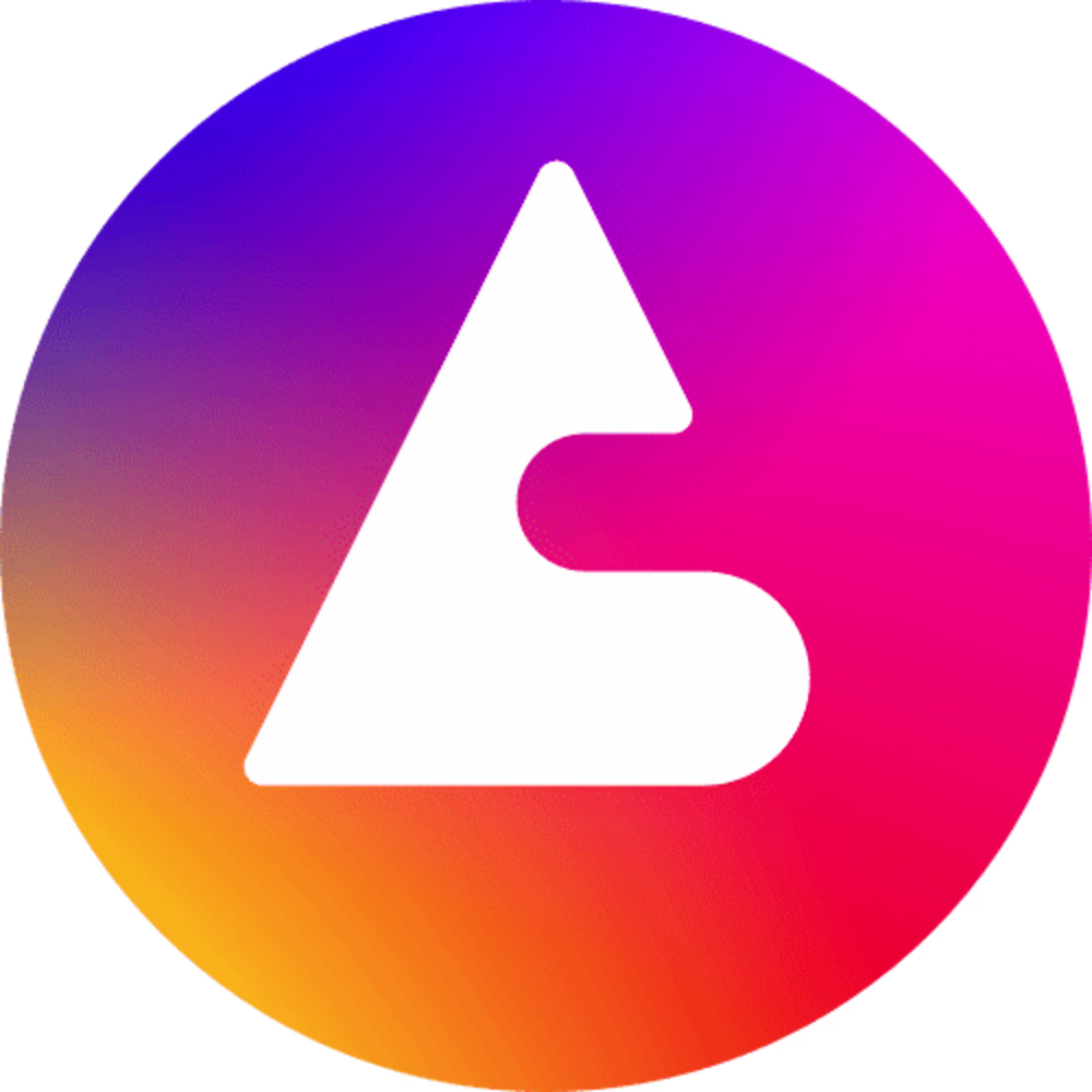 Anirudd Design