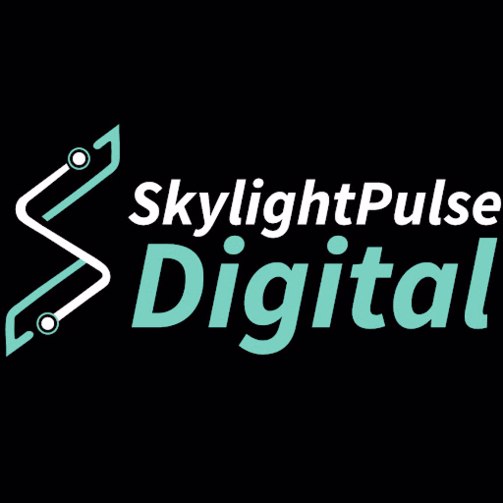 Skylight Pulse