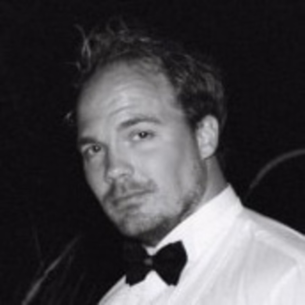 Seph Fontane Pennock