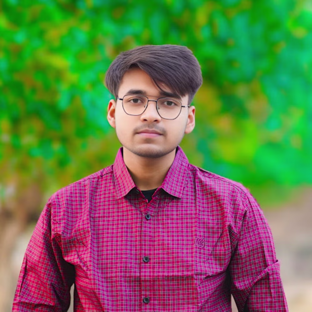 Tanvir Rahman