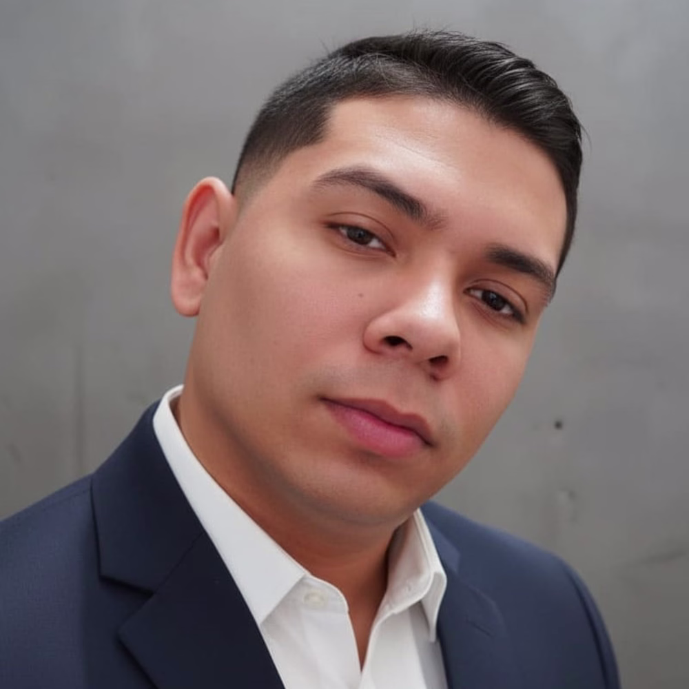 Breno silva