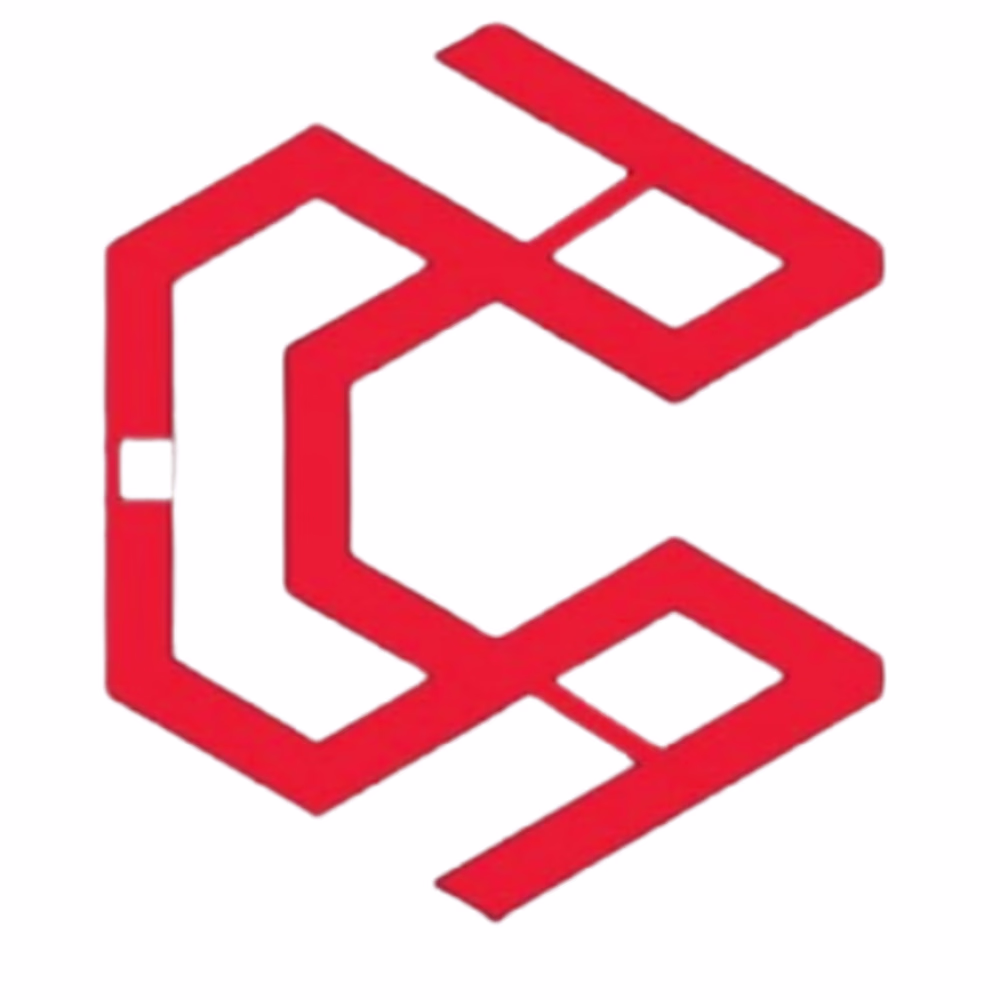 Ghadeer Al Ruwaishedi