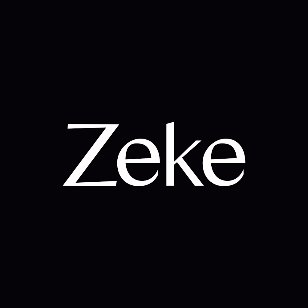Studio Zeke