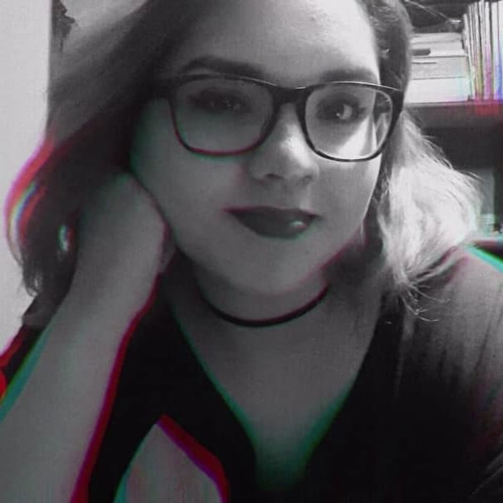 Ana Ocanto