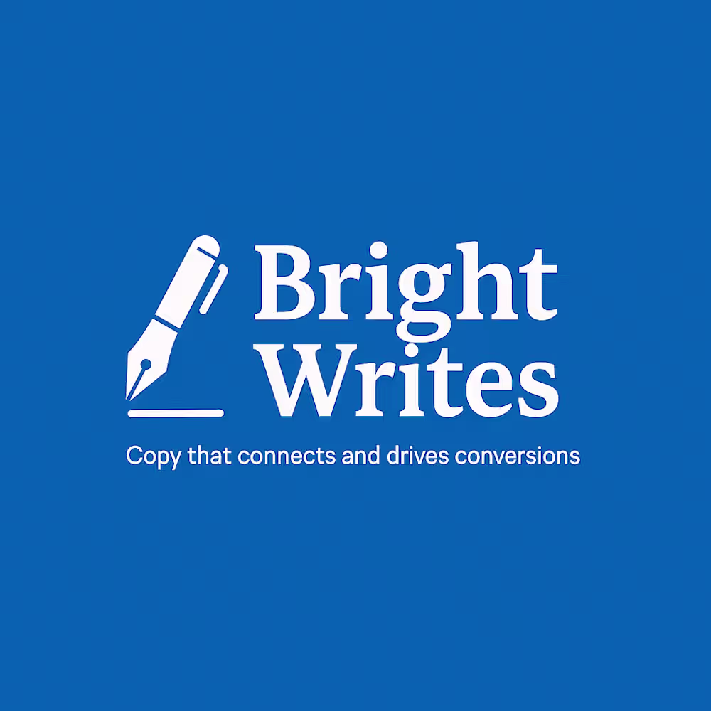 Bright peleyeju michael