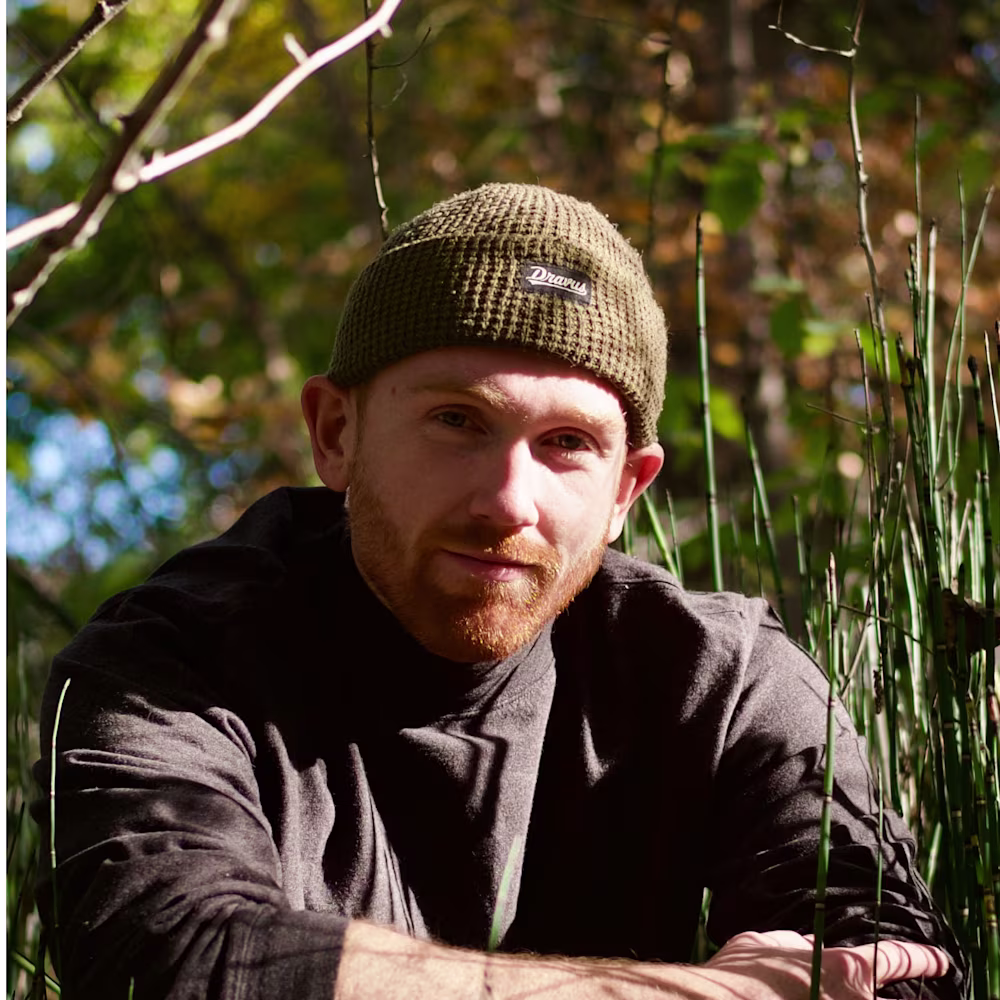 James Kemp