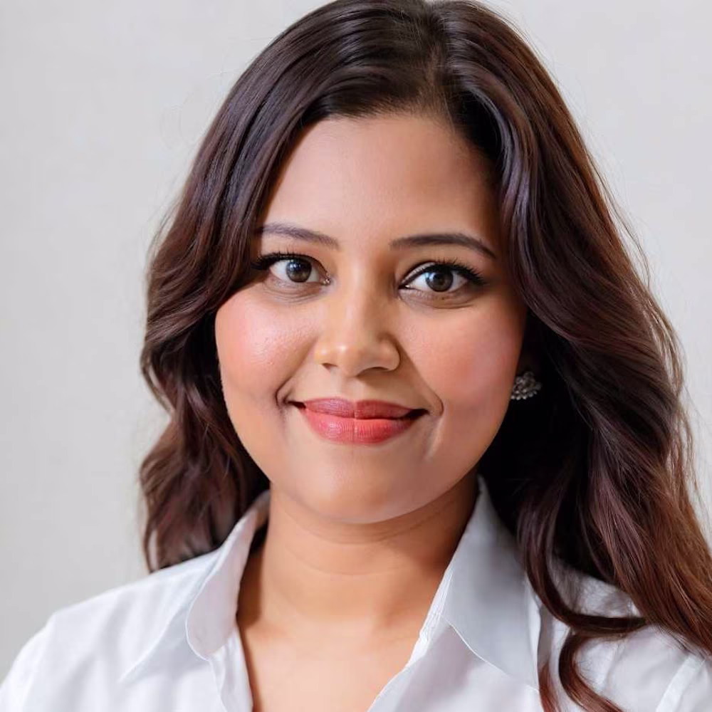Atika Arif