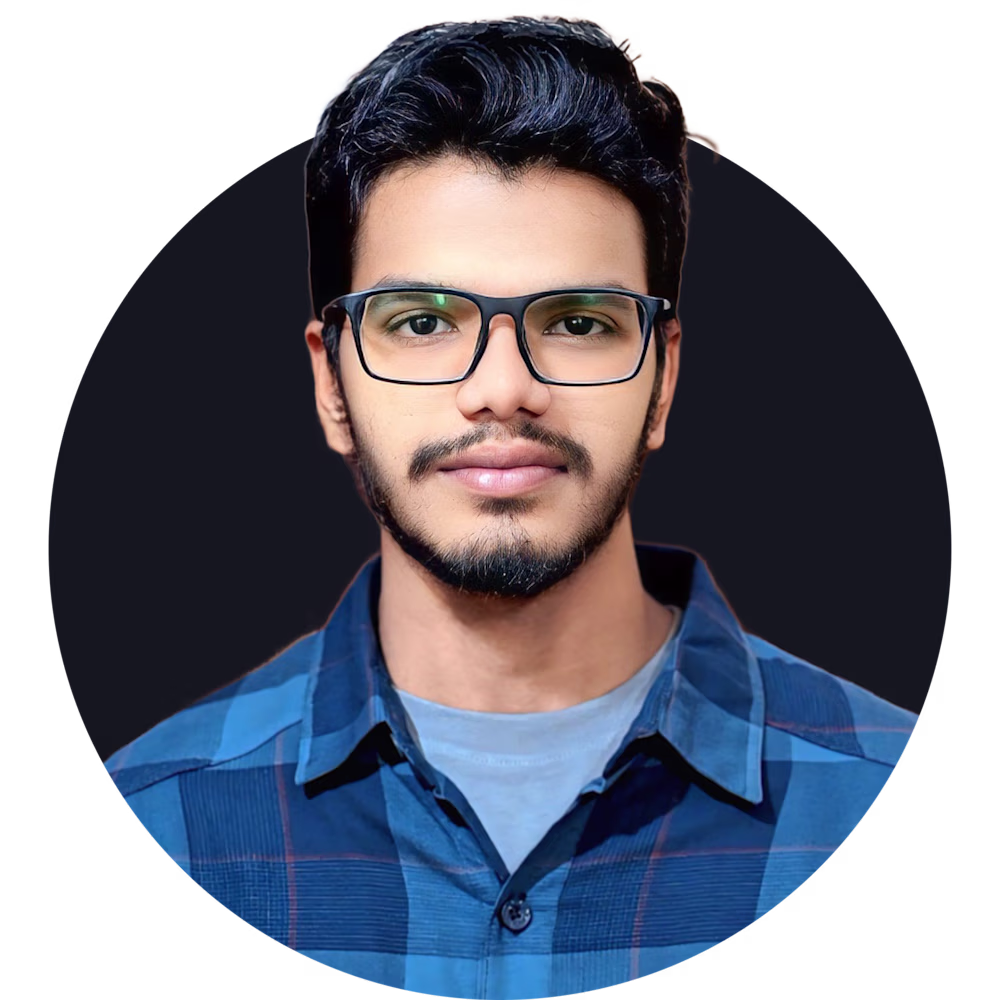 Adi  Kailash