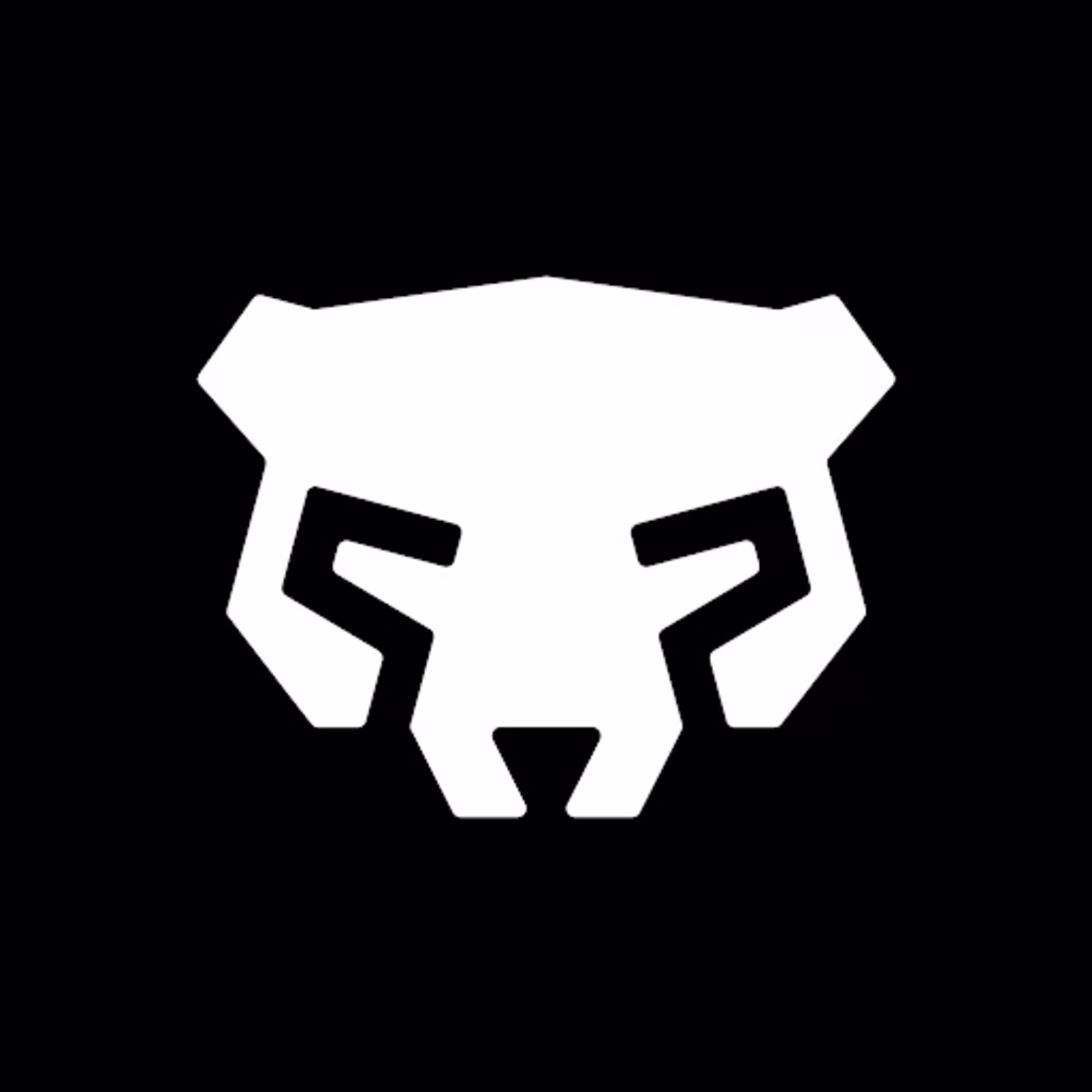 Bearplus Fullstack Agency