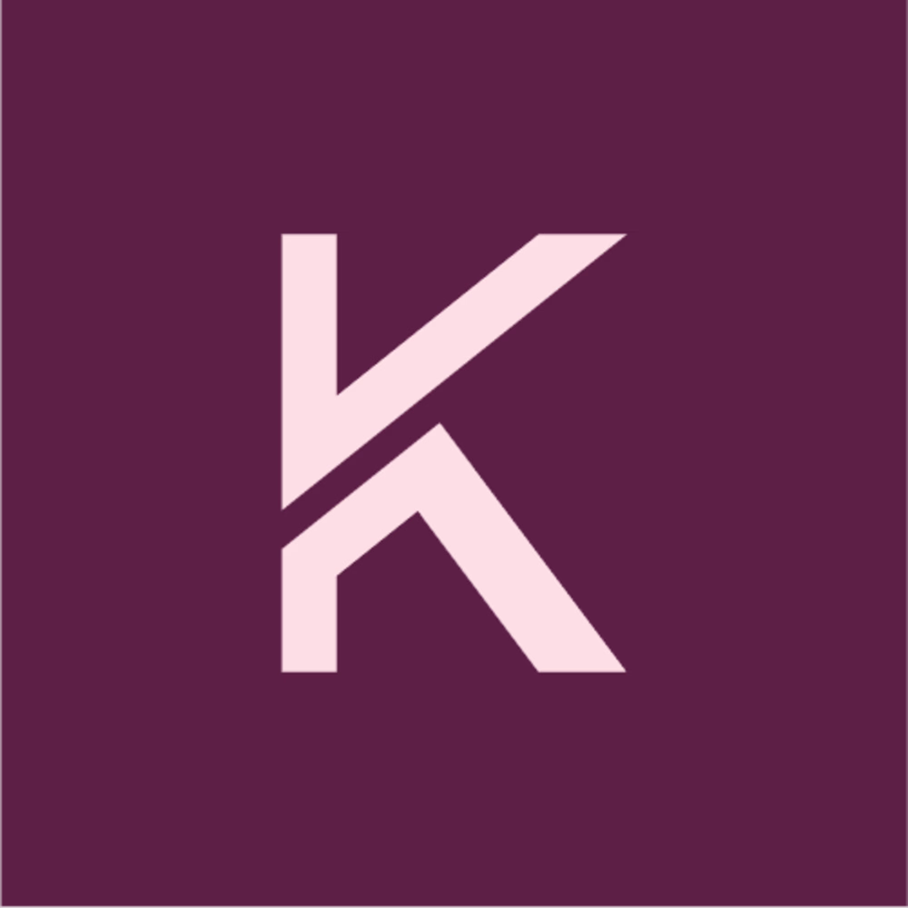 Kath • Desingn Studio