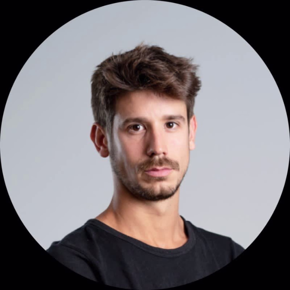 Emilio Merbilhaa