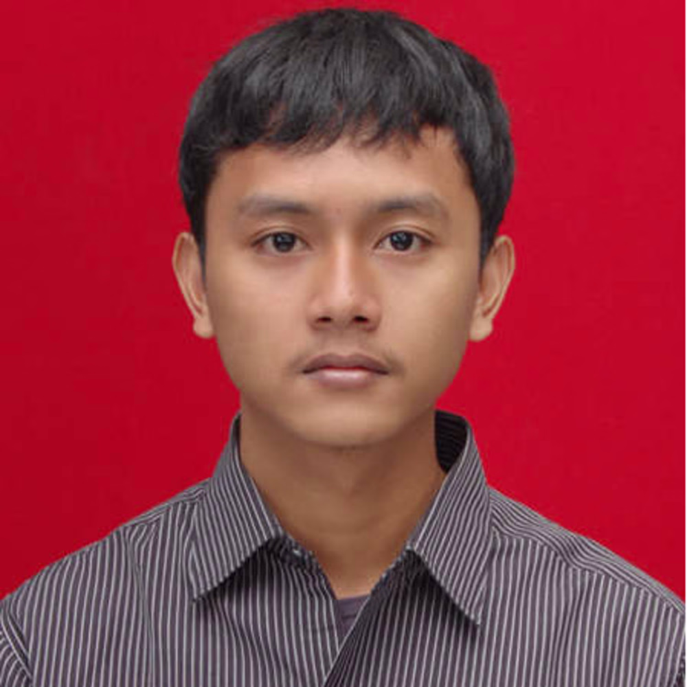 Fiqi Zuwan Adi Tama