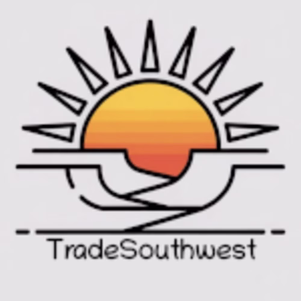 Larry Tradesouthwest