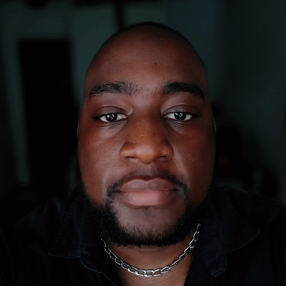 Chintala Makombo