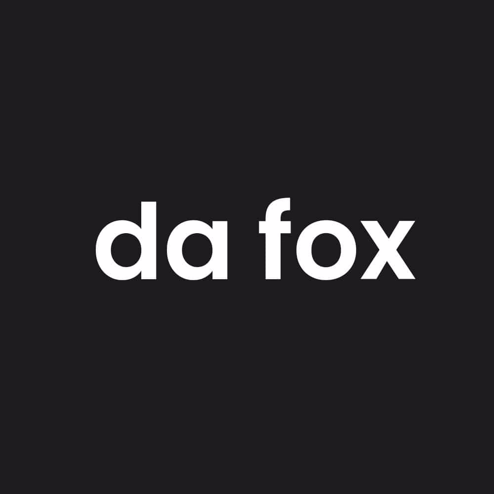 da fox