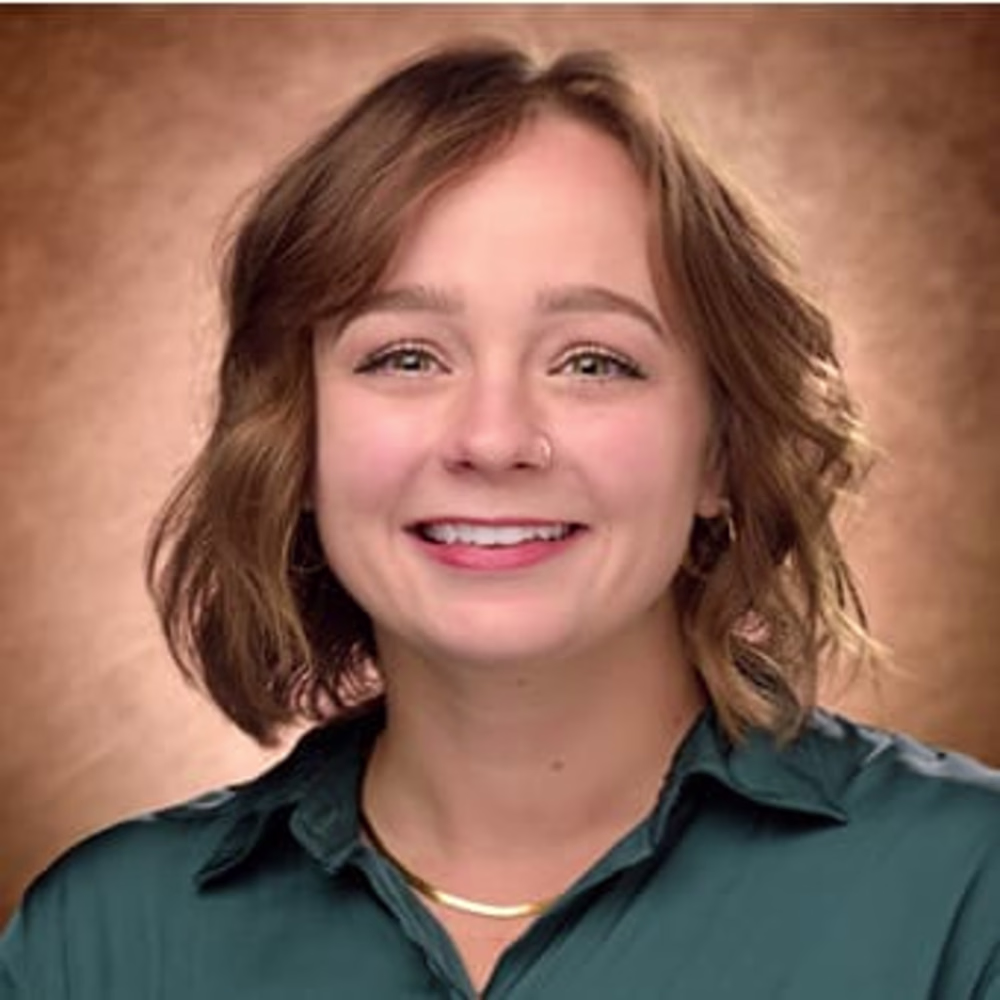 Jessica Schweitzer