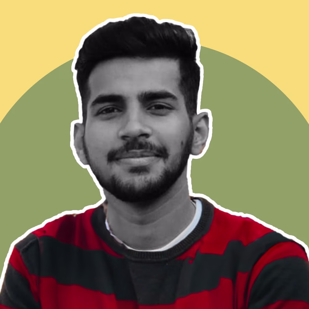 Ahsan Ali