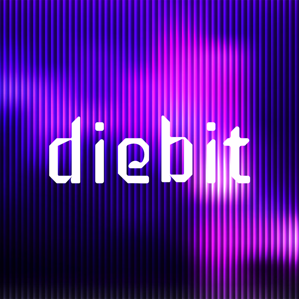 Diebit Company