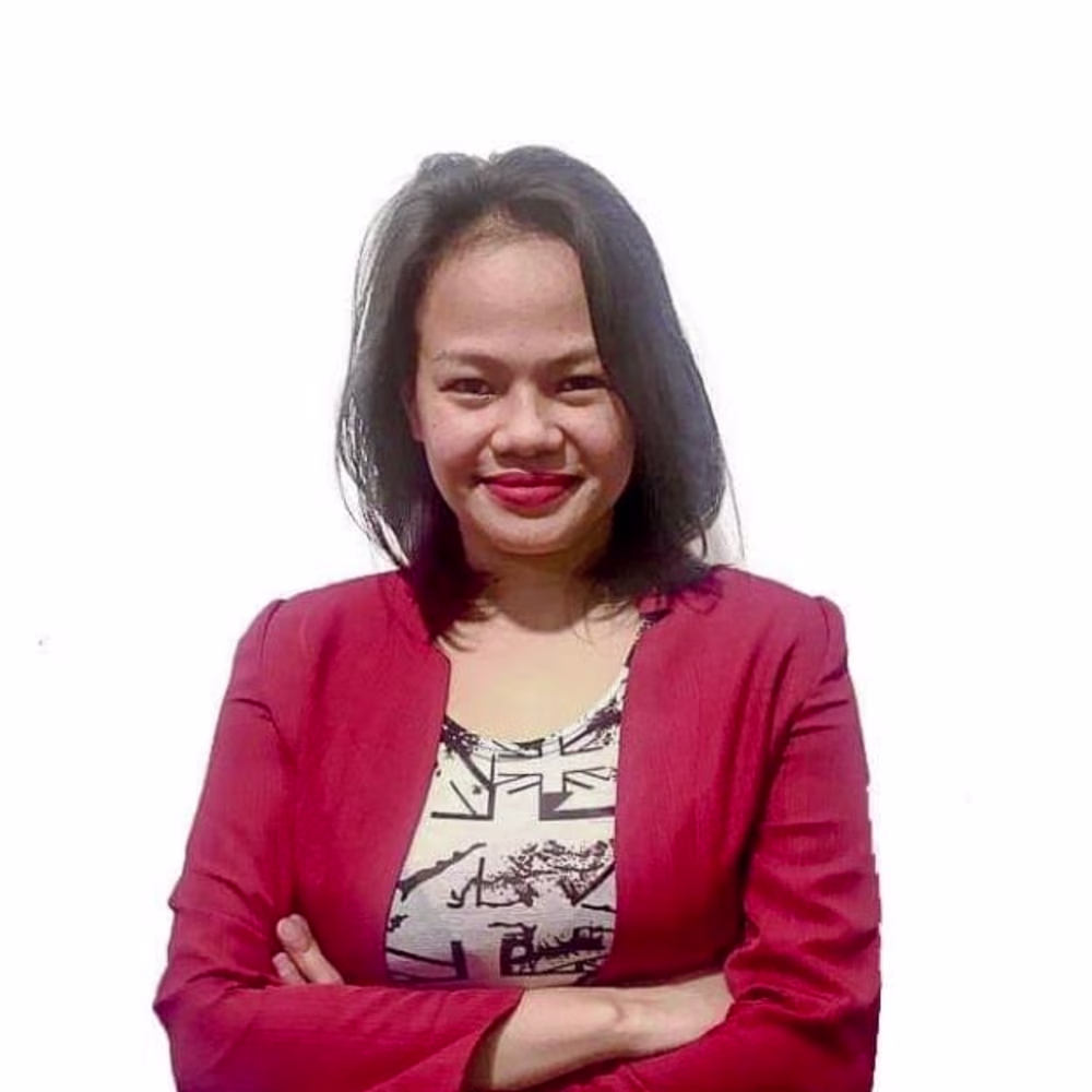 Ednelyn Mendez
