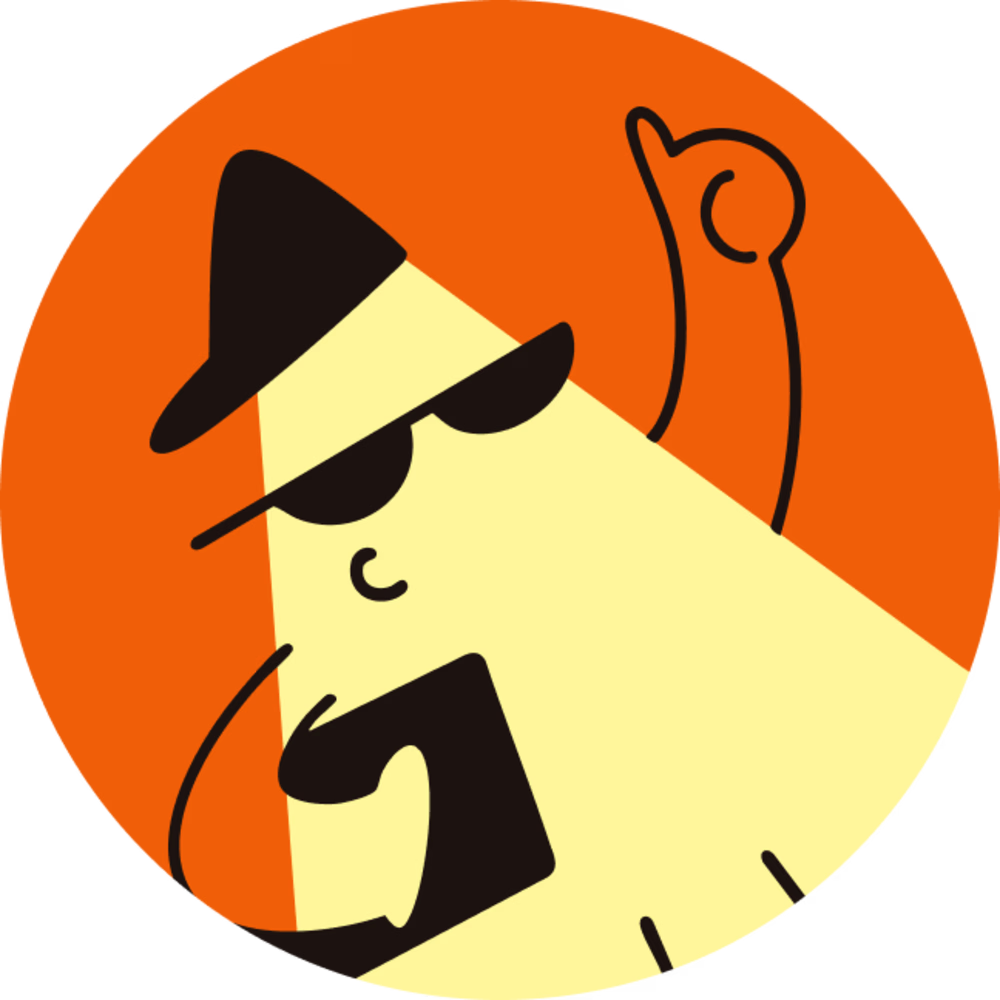 Crappy Presentations LLC | Pitch Deck & Presentation Designer