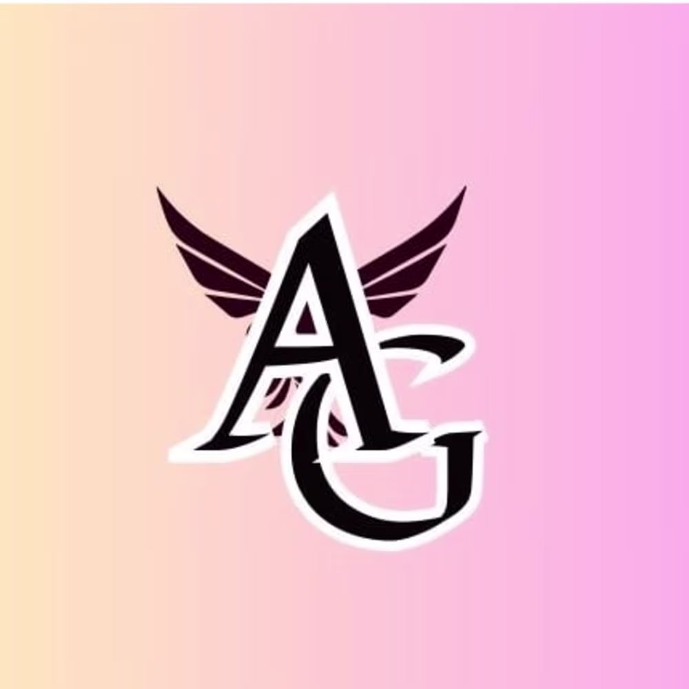 Invulnerable AG