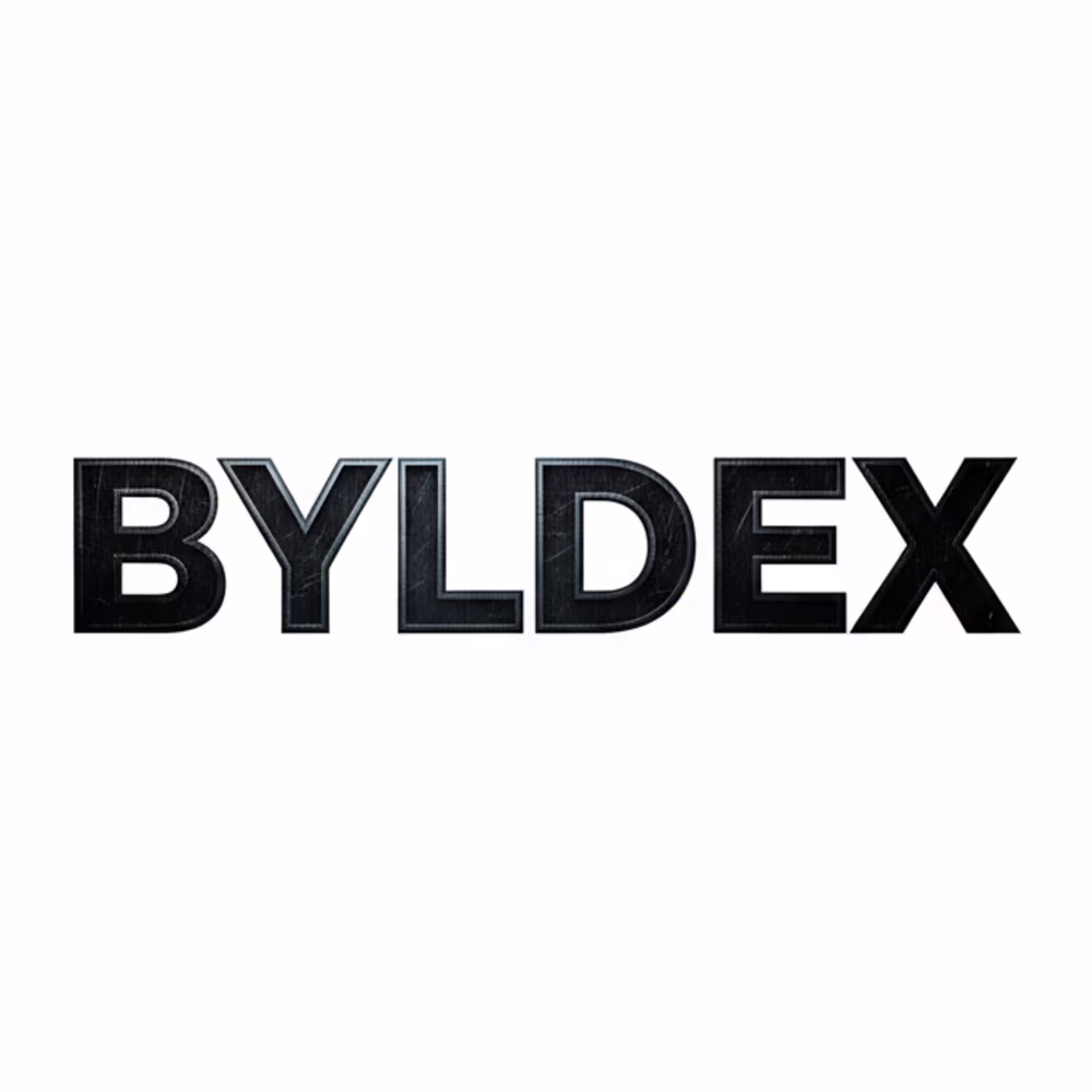Byldex studio
