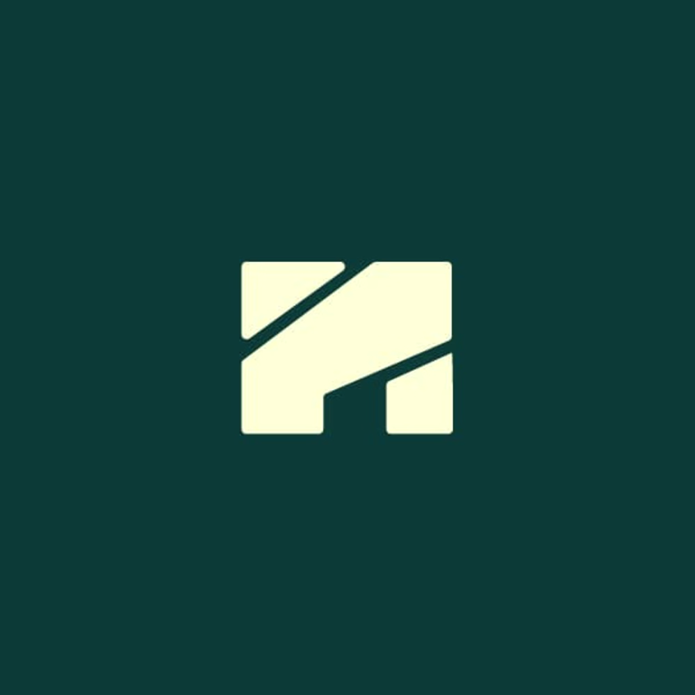 ALTURA REAL ESTATE  