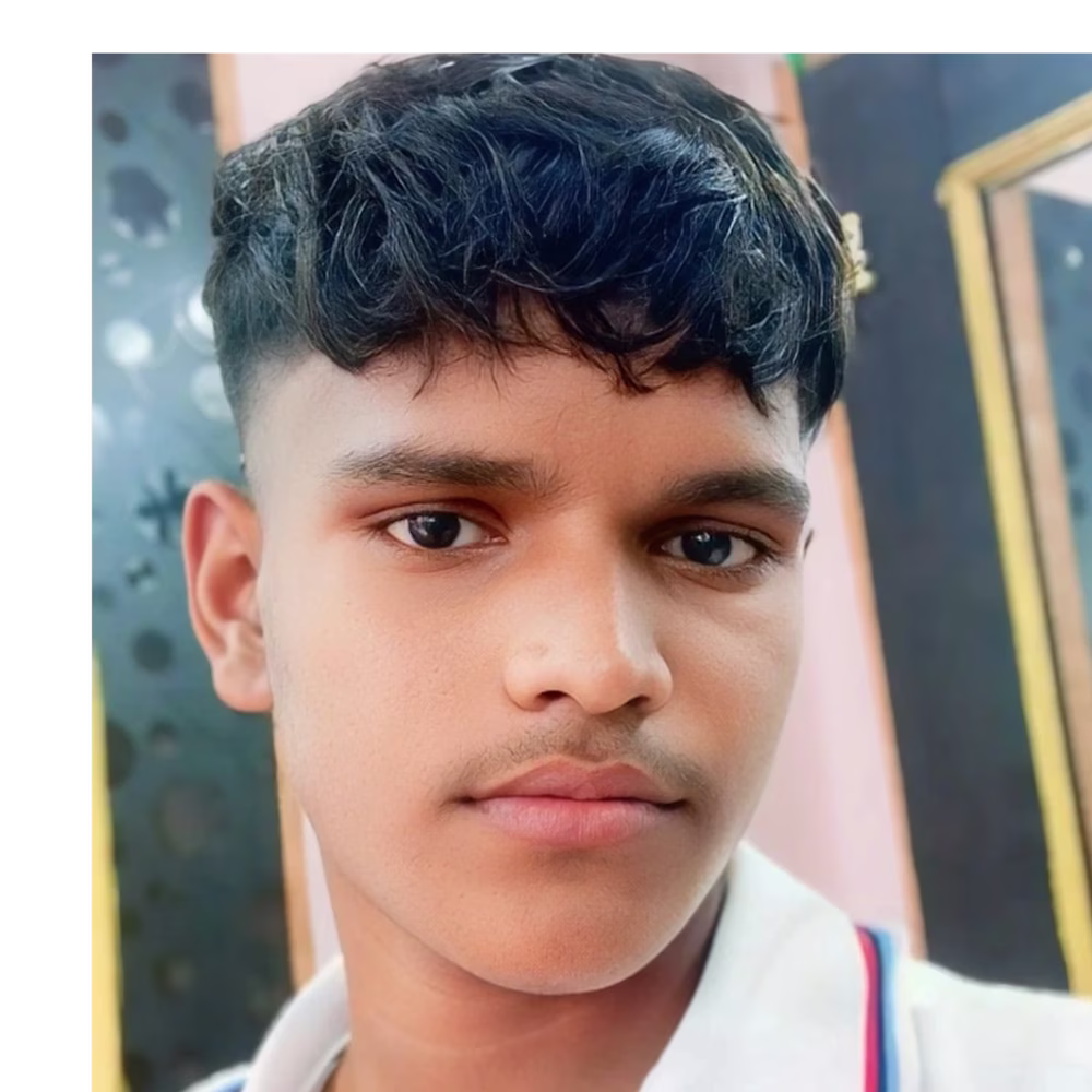 Manish kumar  Kumar