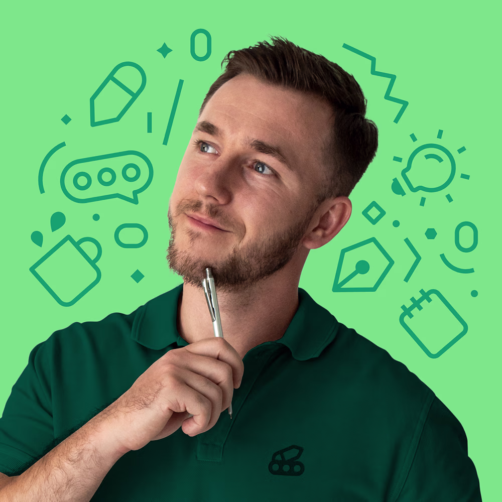 Daniel Bodea \ Kreatank