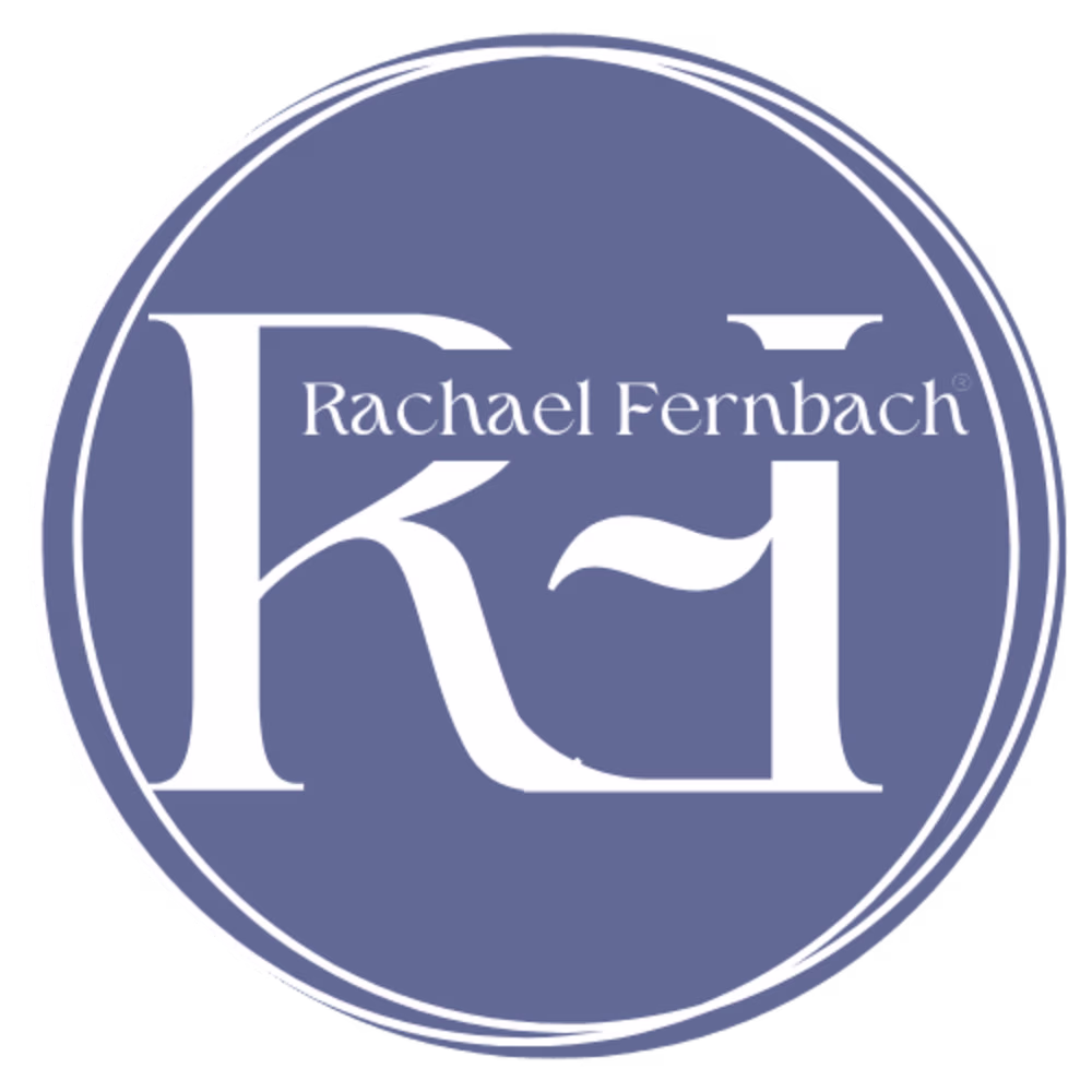 Rachael Fernbach