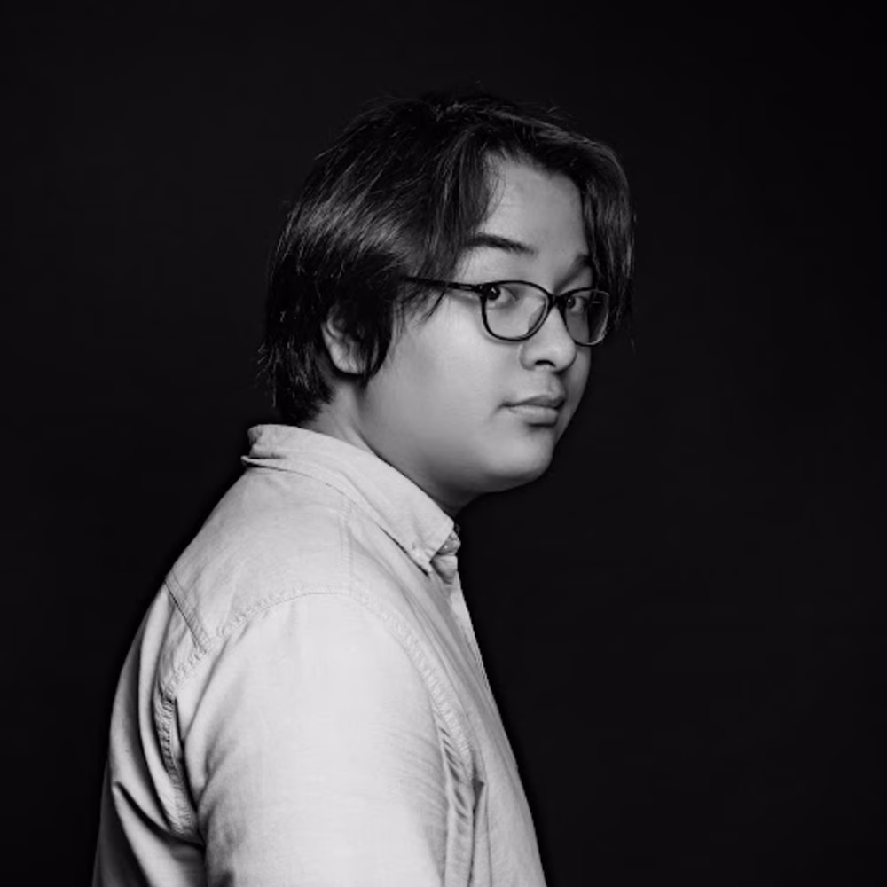Vu Phan Anh