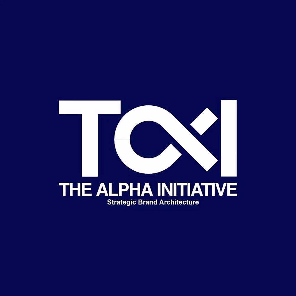 Solawon| The Alpha Initiative 