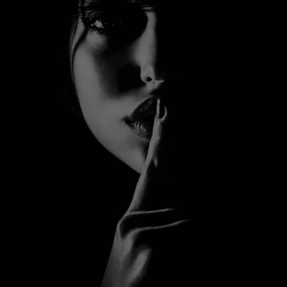 Napoli N
