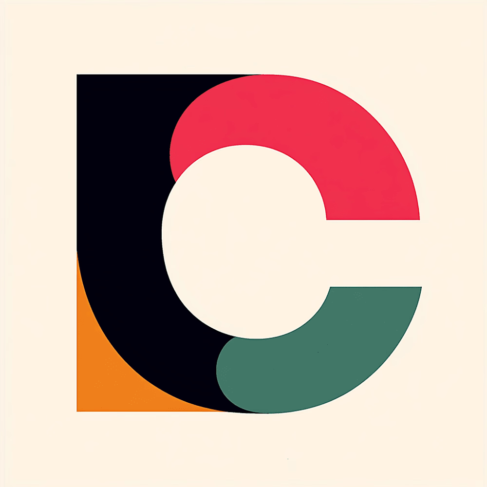 Angela Yvette Smithers