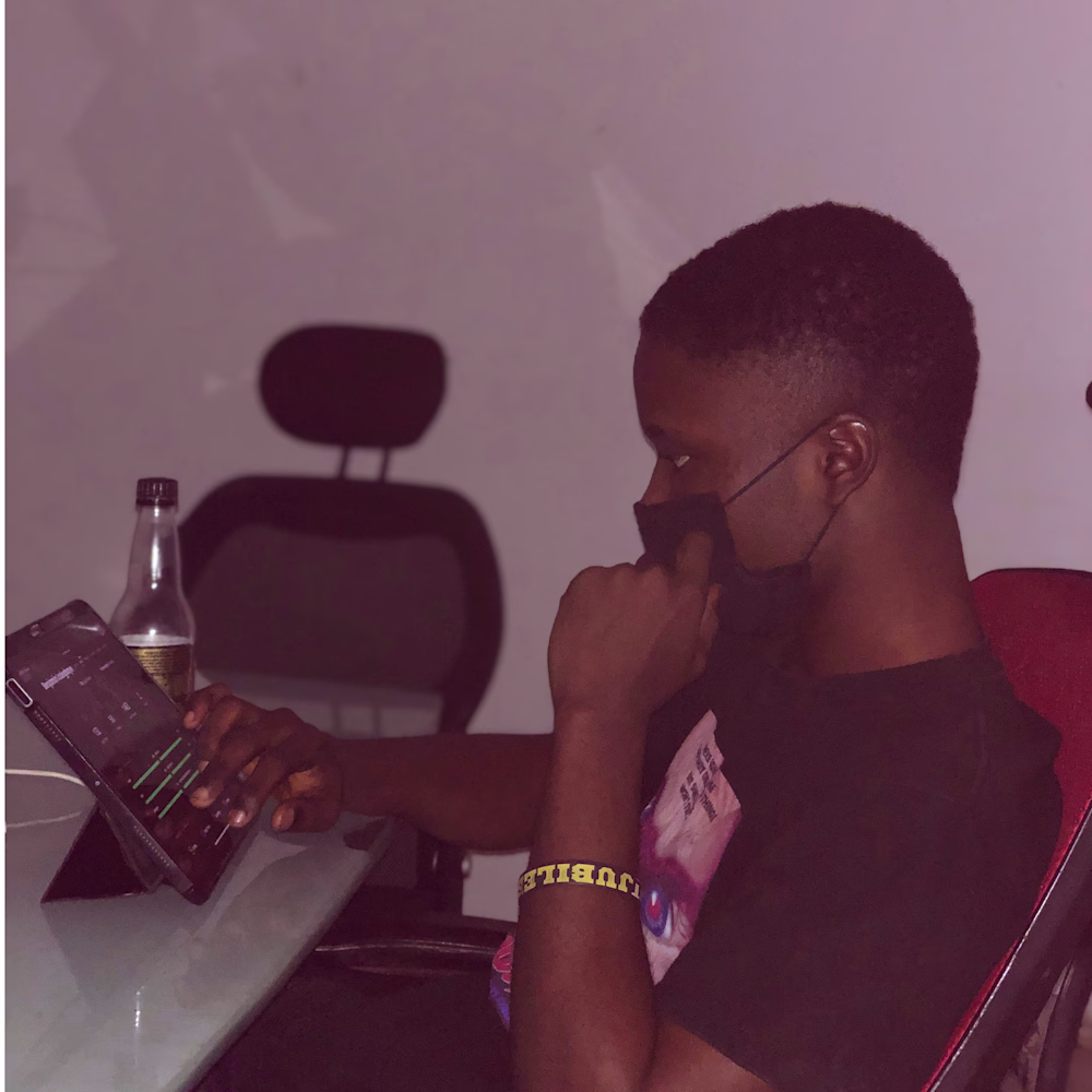 Dev Ben