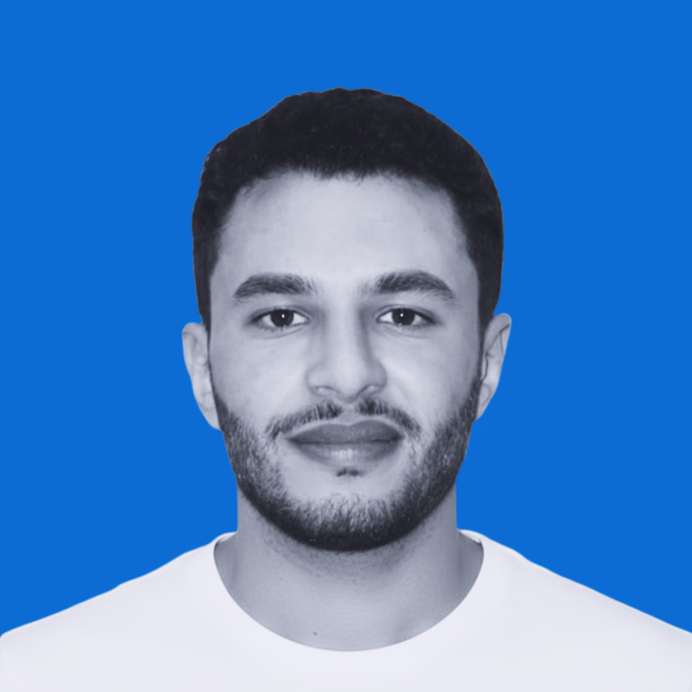 Ramzi  Dalloul 