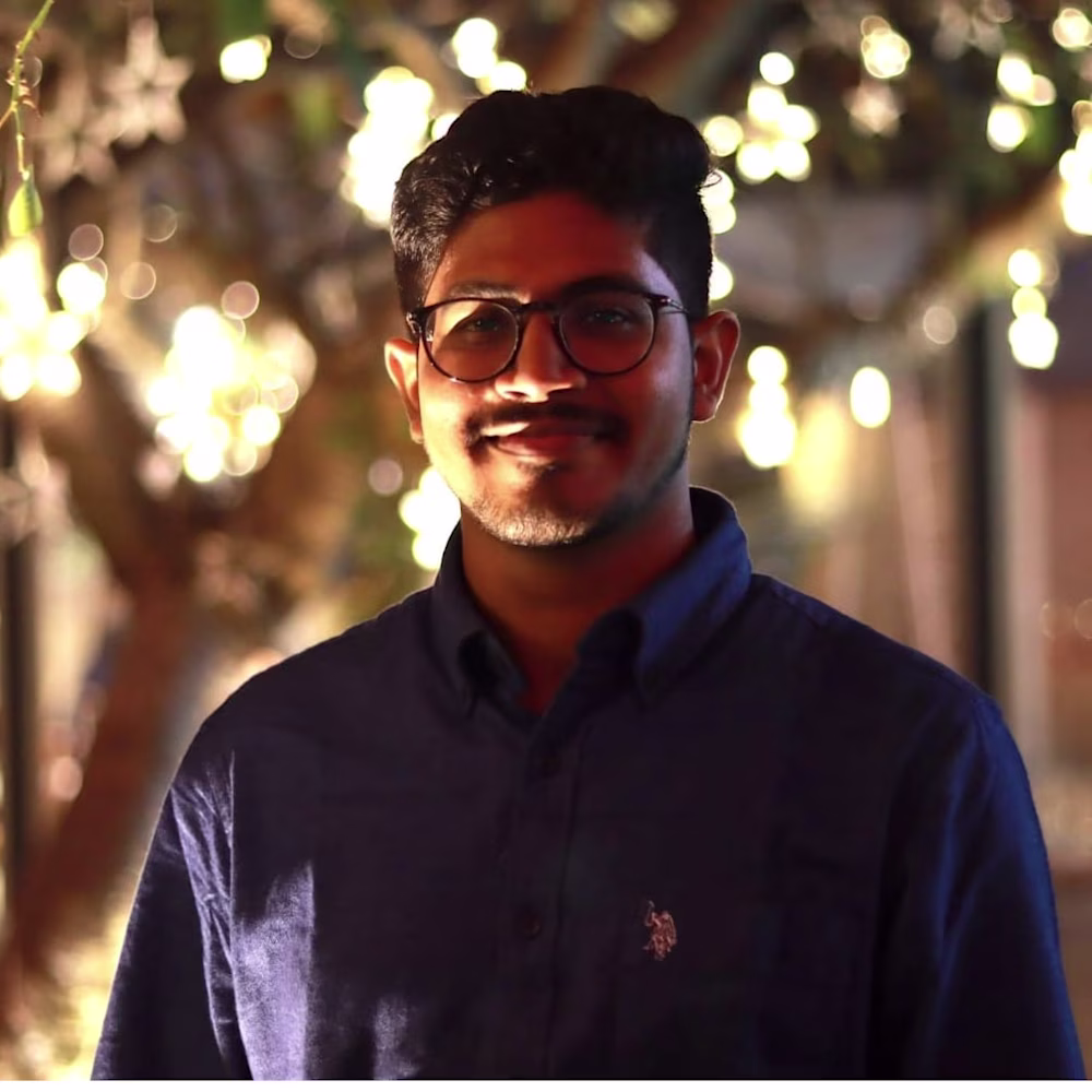 JEEVAN JYOTI DASH