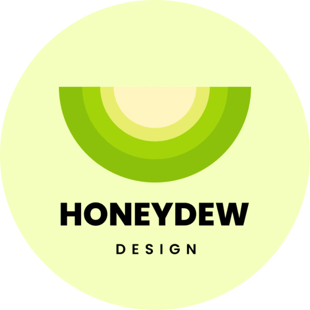 Honeydew Design