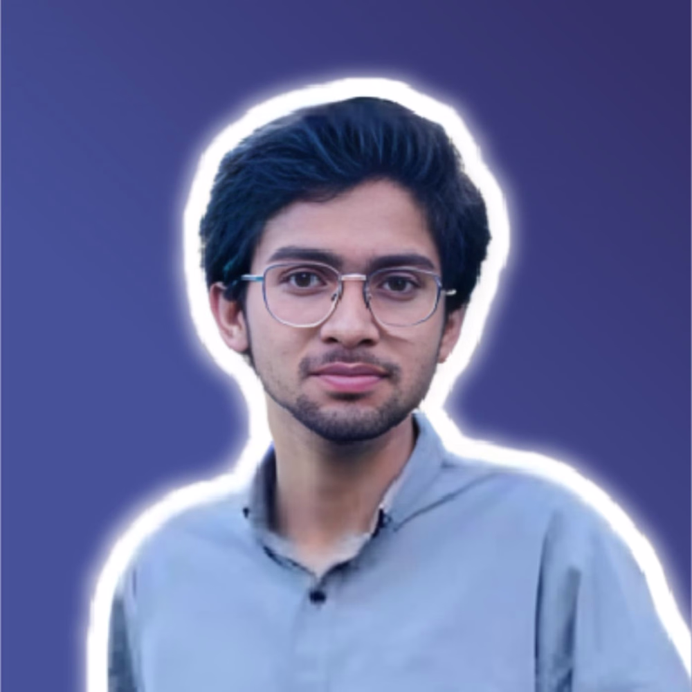 Zulqarnain Mughal