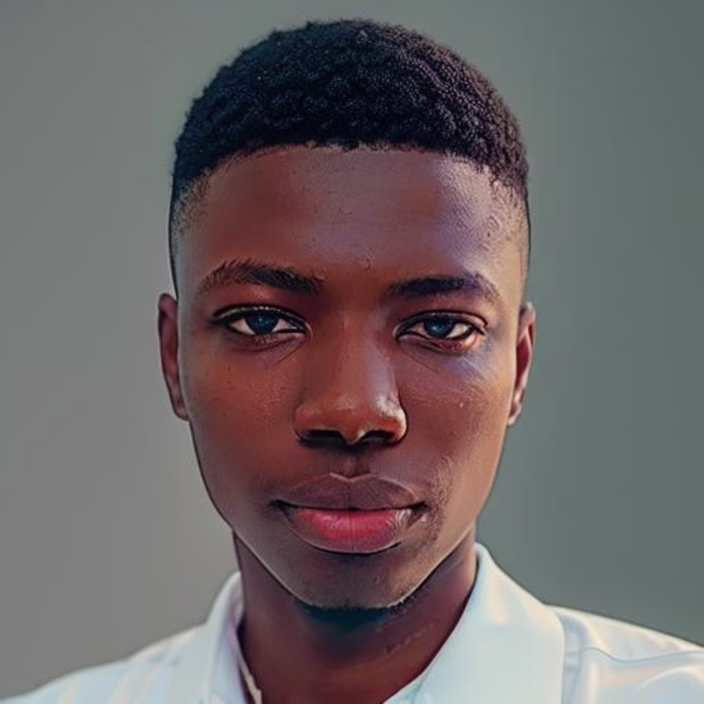 Oluwatobi Adeleye