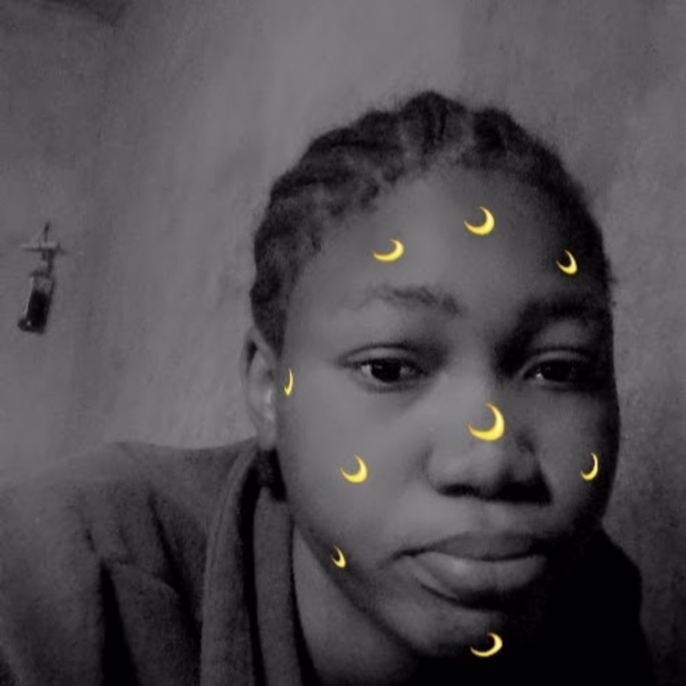 Ajiboye Fadekemi