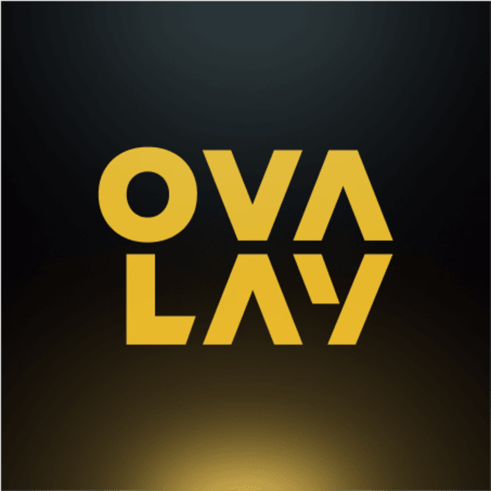 Ovalay Studios