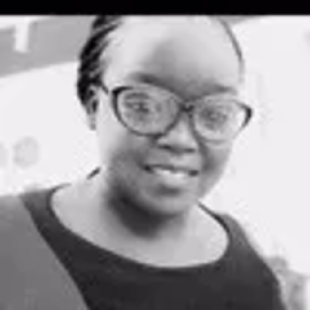 Chepkorir Vicky Rotich