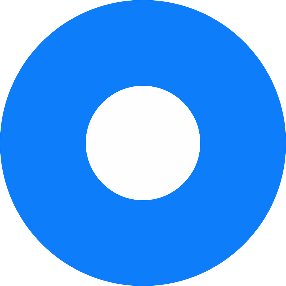 The Other Design Co.