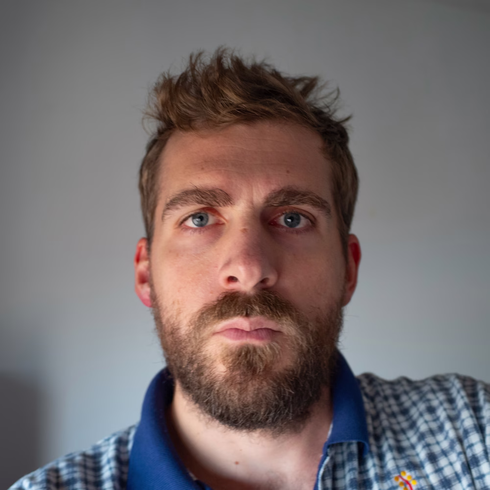 Julien Acquaviva