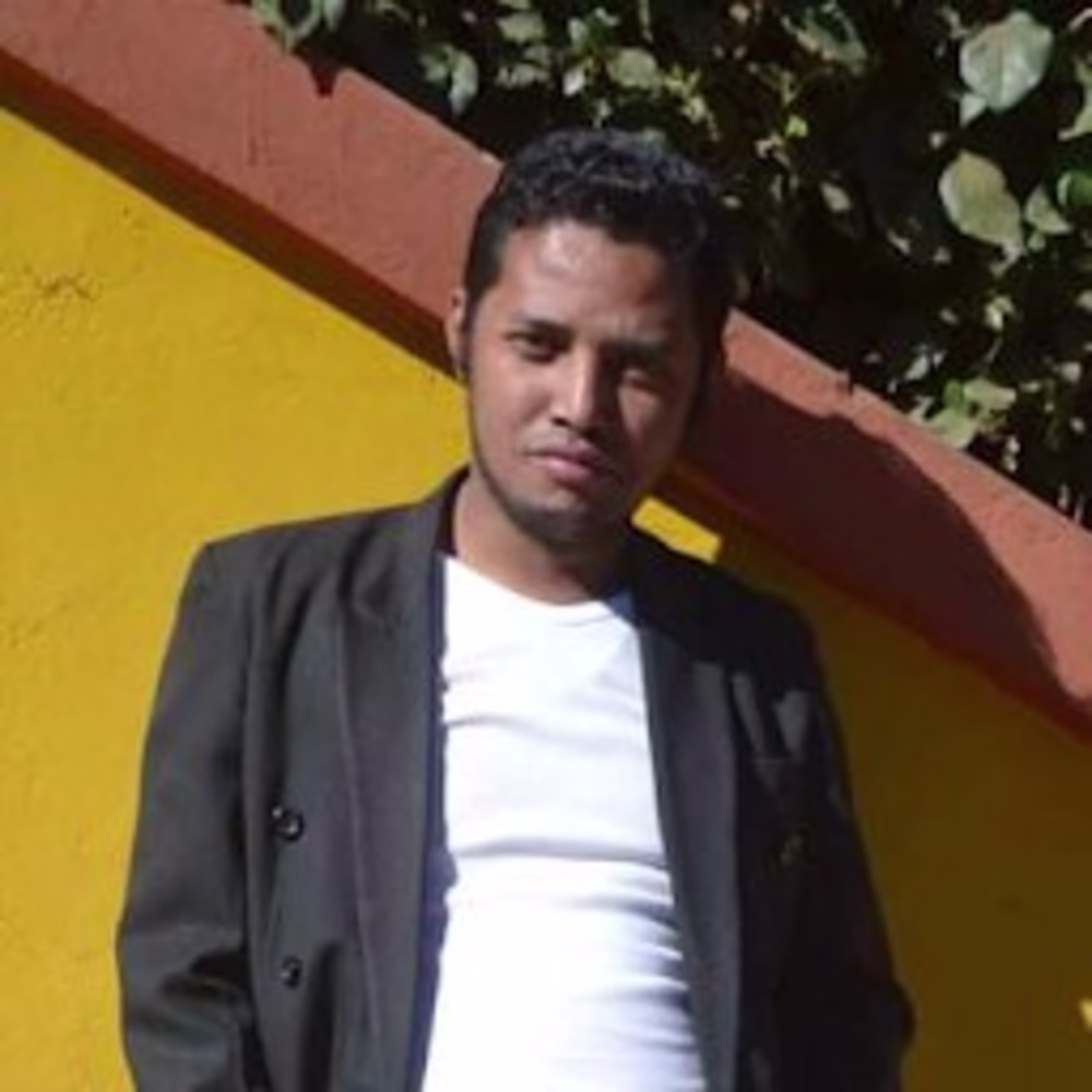 RANDRIAMANAMBELO Mialy Njoary