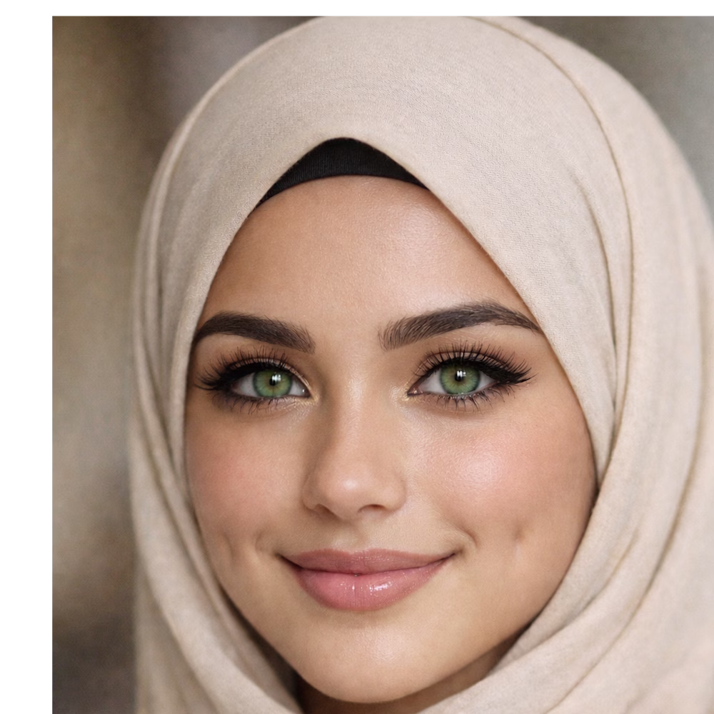 Rawda Morad
